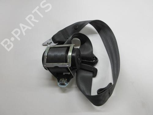 BP20891324I25 main image