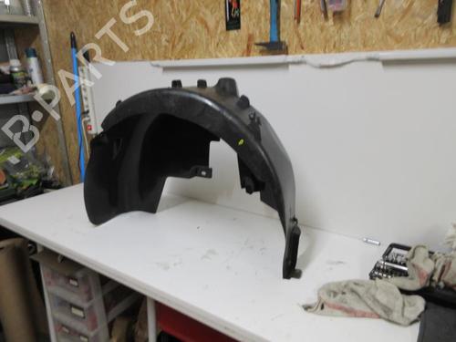 Wheel arch PEUGEOT 208 I (CA_, CC_) 1.5 BlueHDI 100 | BP20908818C56