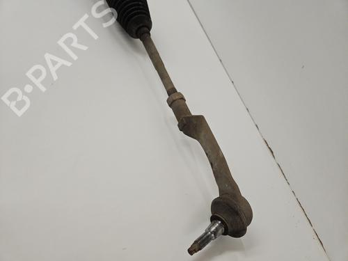 Used Steering rack Steering rack PEUGEOT 2008 II (UD_, US_, UY_, UJ_, UR_, UC_) 1.2 PureTech 130 (USHNS, URHNS) (130 hp) 33714317 33714317