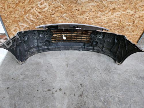 Front bumper PEUGEOT 307 Break (3E) 1.6 HDi 110 | BP30459371C7 