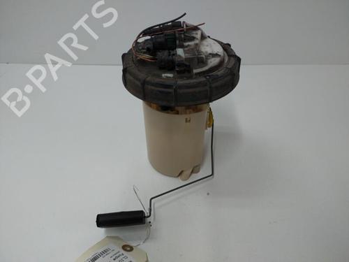 Fuel pump RENAULT CLIO II (BB_, CB_) 1.2 16V (BB05, BB0W, BB11, BB27, BB2T, BB2U, BB2V, CB05,... | BP20900095M76 