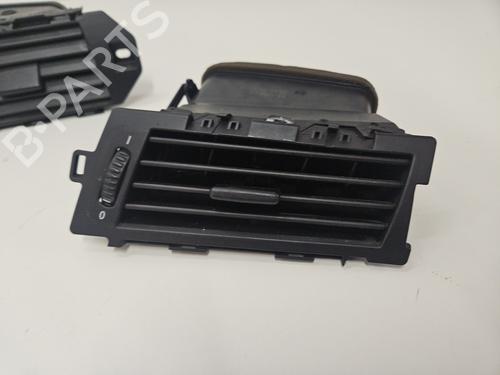 Air vent BMW 5 (E60) 525 d | BP32375767I21 - Image 3