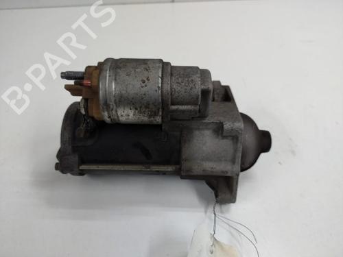 Startmotor RENAULT KANGOO Express (FW0/1_) 1.5 dCi 90 (FW0G, FW05, FW08, FW11) (90 hp) 20904920