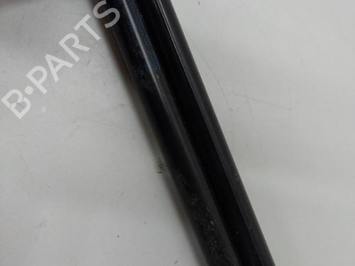 other-vw-polo-vi-aw1-bz1-ae1-10-tsi-2017-22109611 main image