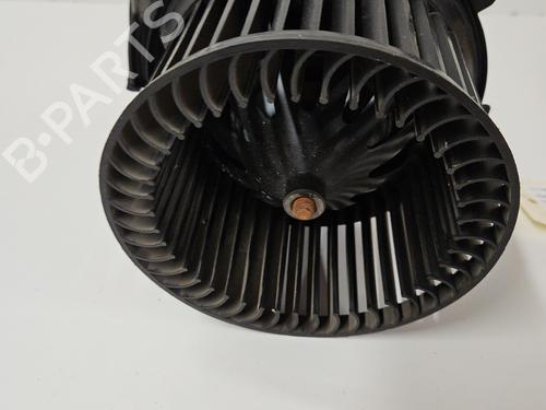 Gebläsemotor für Gebläsemotor 30808829 30808829