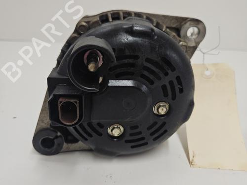 alternator-fiat-500x-334_-2014-25216112 main image