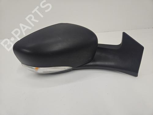 right-mirror-renault-zoe-bfm_-2012-31698455 main image