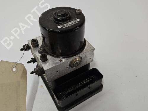 ABS pump BMW 3 (E46) 320 d | BP40290071M43 - Image 3
