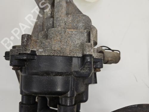 Ignition distributor NISSAN TERRANO II (R20) 2.4 4WD | BP29489969M68 