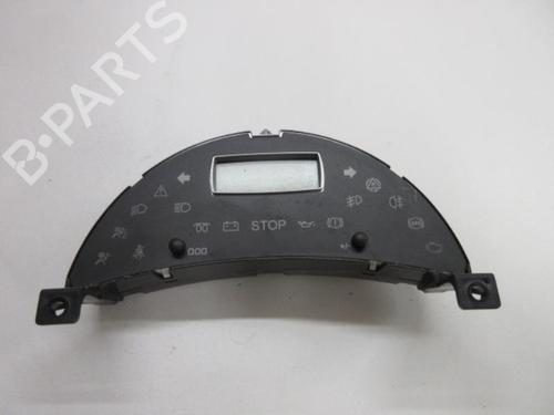 display-monitor-peugeot-807-eb_-20-hdi-2002-22107781 main image