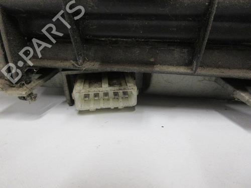 Right headlight PEUGEOT 806 (221) 2.0 HDI | BP22106447C29 