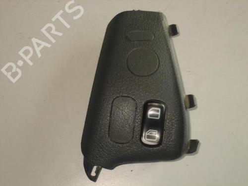 Used Right front window switch MERCEDES-BENZ SPRINTER 3-t Van (B903) 308 CDI (903.661, 903.662, 903.663) (82 hp) 22105674