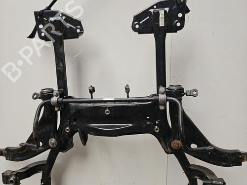 Used Subframe MINI MINI (R56) Cooper D (109 hp) 28091057