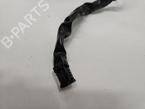 Electronic module PEUGEOT 206+ (2L_, 2M_) 1.1 | BP38080343M83 - Image 9