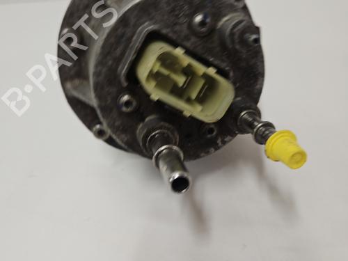 support-peugeot-boxer-van-2006-24917646 main image