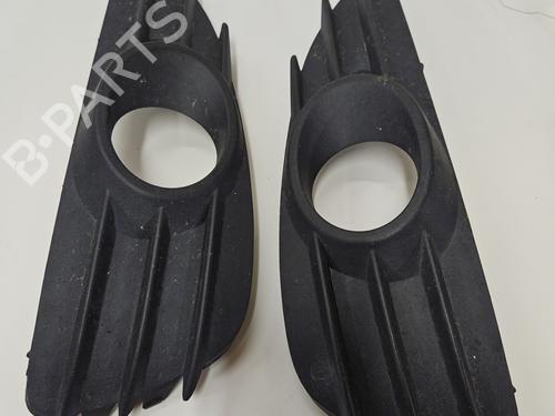 Used Other OPEL ASTRA H GTC (A04) 1.9 CDTi (L08) (150 hp) 28613683