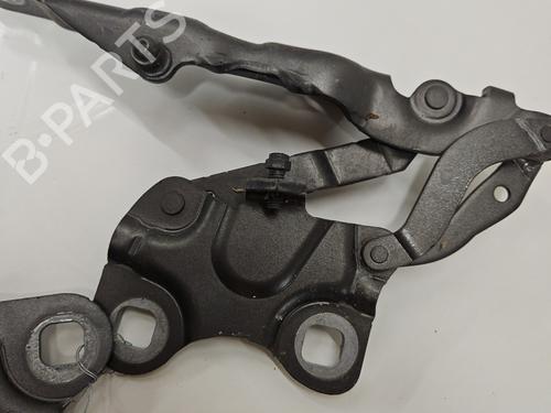 Hinge/Door check strap MINI MINI COUNTRYMAN (R60) Cooper D | BP24416770C146 