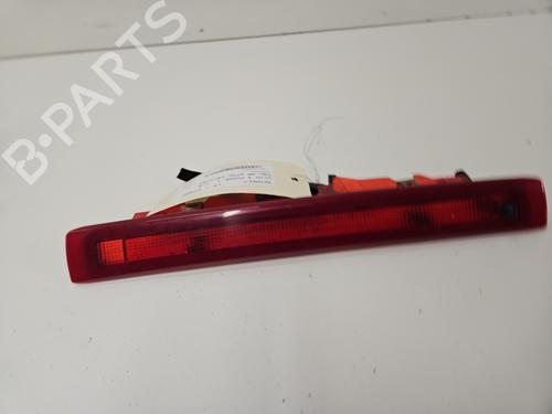 Bremslicht für Bremslicht RENAULT CLIO III (BR0/1, CR0/1) 1.5 dCi (C/BR0G, C/BR1G) (68 hp) 33968280 33968280