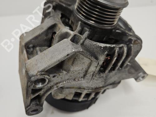 Generator OPEL CORSA D (S07) 1.3 CDTI (L08, L68) (90 hp) 29372324