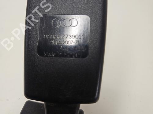 seat-buckle-audi-a4-b7-8ec-2004-2005-2006-2007-2008-2009-30795944 main image
