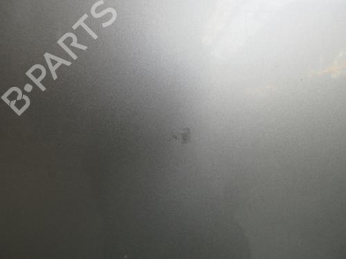 Used Right rear door TOYOTA COROLLA Verso (ZER_, ZZE12_, R1_) 1.8 (ZNR11_, ZNR11R) (129 hp) 20902749