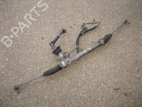Used Steering rack OPEL ASTRA H (A04) 1.7 CDTI (L48) (100 hp) 20904330