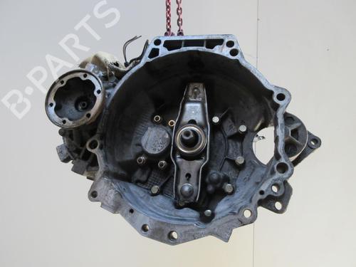 Used Gearbox Gearbox VW GOLF IV (1J1) 1.9 TDI (101 hp) 22108974 22108974