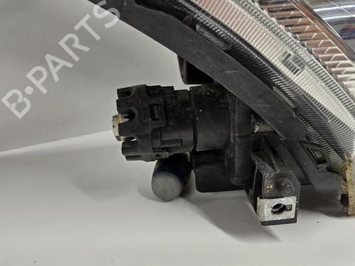 Right headlight SUZUKI SWIFT IV (FZ, NZ) 1.2 (AZH412, ZC72S) | BP38009188C29 - Image 2