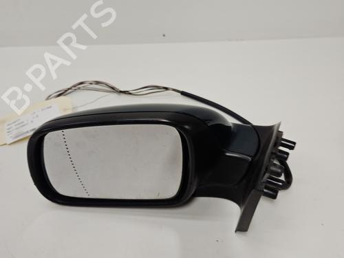 left-mirror-peugeot-307-3ac-2000-2001-2002-2003-2004-2005-2006-2007-2008-2009-2010-2011-2012-30309975 main image