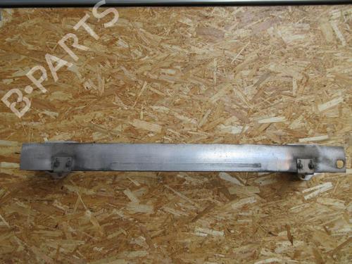 front-bumper-reinforcement-citroen-c3-picasso-sh_-16-hdi-90-0000742246-2008-20902942 main image