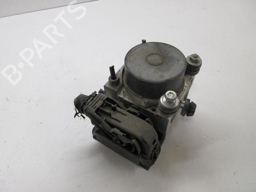ABS pump CITROËN NEMO MPV 1.3 HDi 75 | BP20891614M43 - Image 3