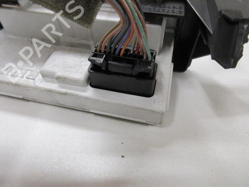 Used Display monitor Display monitor 22108125 22108125