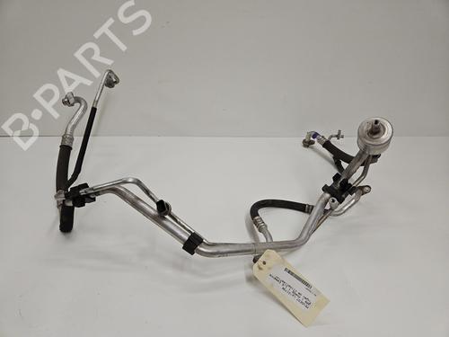 ac-pipe-peugeot-308-i-4a_-4c_-2007-2008-2009-2010-2011-2012-2013-2014-2015-2016-29578424 main image