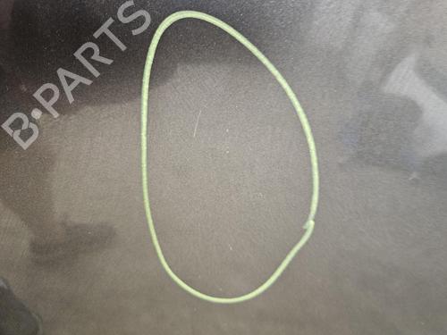 Used Left rear door Left rear door 36816208 36816208