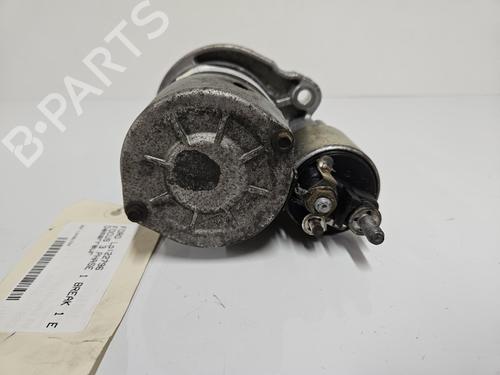 Starter FORD FOCUS III Turnier 1.0 EcoBoost | BP40003250M8 - Image 3