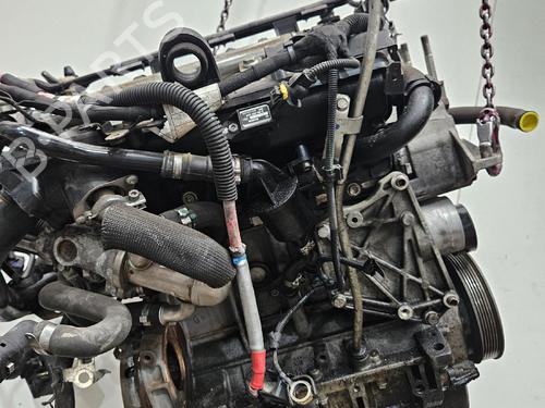 Engine FIAT 500 (312_) 1.3 D Multijet (312AXB1A) | BP40063556M1 - Image 3