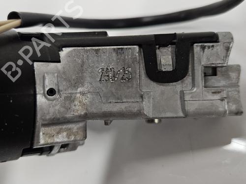 Electronic module PEUGEOT PARTNER Box Body/MPV (K9) 1.5 BlueHDi 100 | BP39712884M83 - Image 4