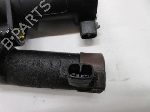 Used Ignition coil Ignition coil RENAULT MEGANE II (BM0/1_, CM0/1_) 1.6 16V (BM0C, CM0C) (113 hp) 20894775 20894775