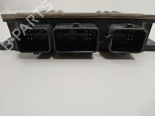 Module électronique RENAULT MODUS / GRAND MODUS (F/JP0_) 1.5 dCi (FP0D, JP0D) | BP30456512M83 