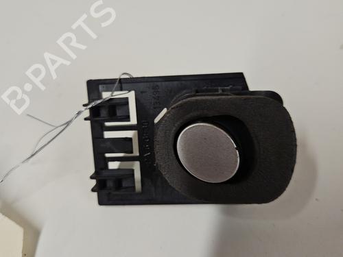 Used Switch Switch PEUGEOT 407 (6D_) 1.6 HDi 110 (6D9HZC, 6D9HYC) (109 hp) 33714413 33714413