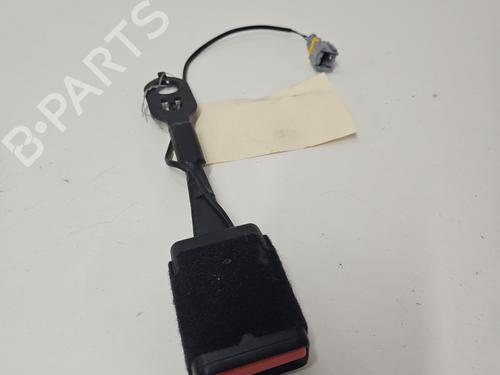 front-right-belt-tensioner-peugeot-2008-i-cu_-2013-32689489 main image