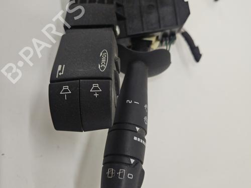 Steering column stalk RENAULT TWINGO II (CN0_) 1.2 16V (CN04, CN0B) | BP31827527I23  - Image 6