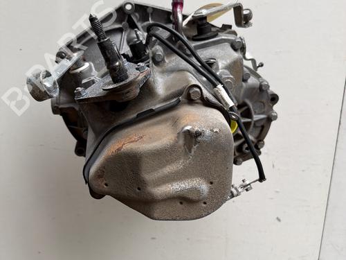 Gearbox PEUGEOT 206+ (2L_, 2M_) 1.1 | BP36287762M3 - Image 2