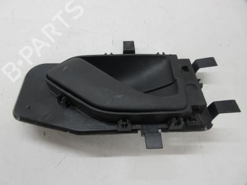 Used Rear right interior door handle Rear right interior door handle PEUGEOT 405 II (4B) 1.9 TD (90 hp) 20900950 20900950