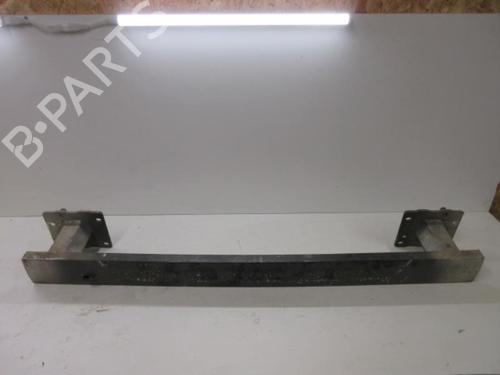 Used Front bumper reinforcement PEUGEOT 307 CC (3B) 2.0 HDi 135 (136 hp) 22107311