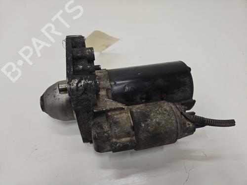 Starter MINI MINI (R56) Cooper D | BP28030049M8 - Image 4