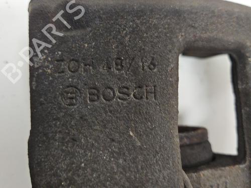 Right rear brake caliper PEUGEOT BOXER Van 2.2 BlueHDi 165 | BP30555665M106