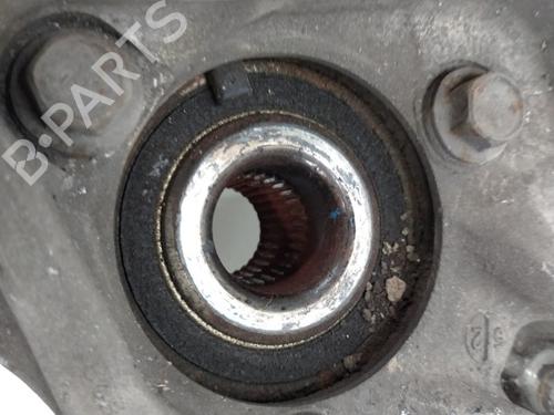 other-chevrolet-orlando-j309-20-d-13248527-2010-20899220 main image