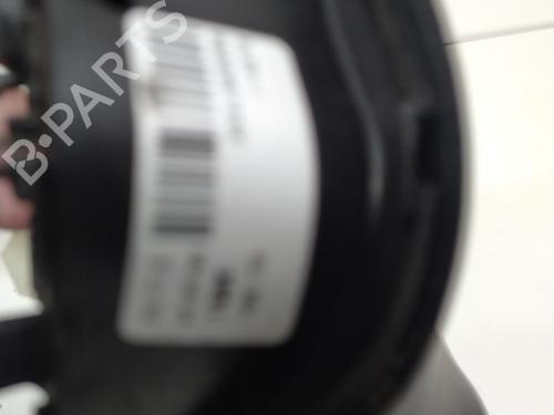 Left mirror RENAULT CLIO IV (BH_) 1.5 dCi 90 | BP20887973C26 