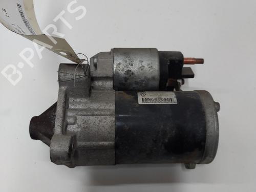 BP20895973M8 main image